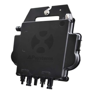 aps-ds3-20j - Navetto Academy