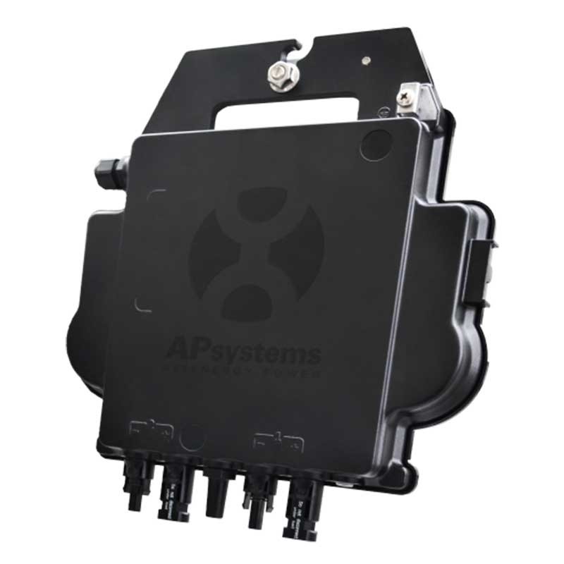 aps-ds3-l-20j - Navetto Academy