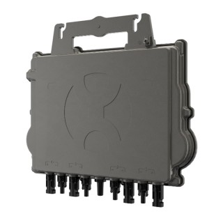 aps-qt2-20-jaar-garantie - Navetto Academy
