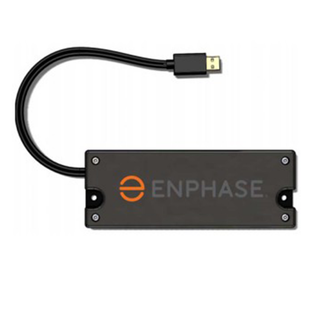 enphase-wireless-communication-package - Navetto Academy